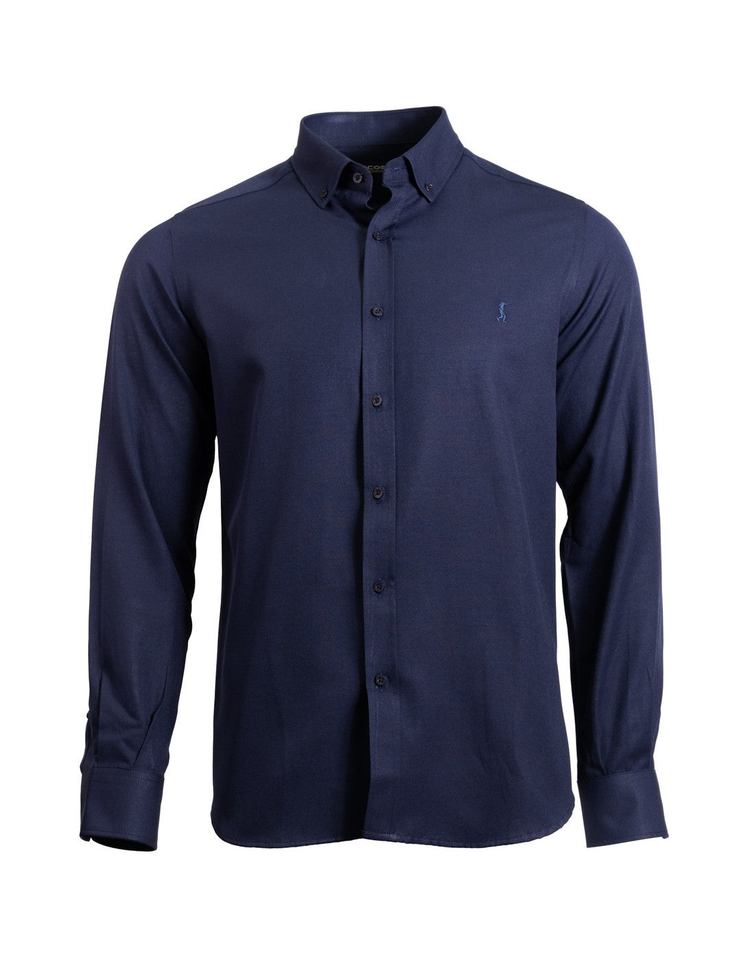camisa de prueba