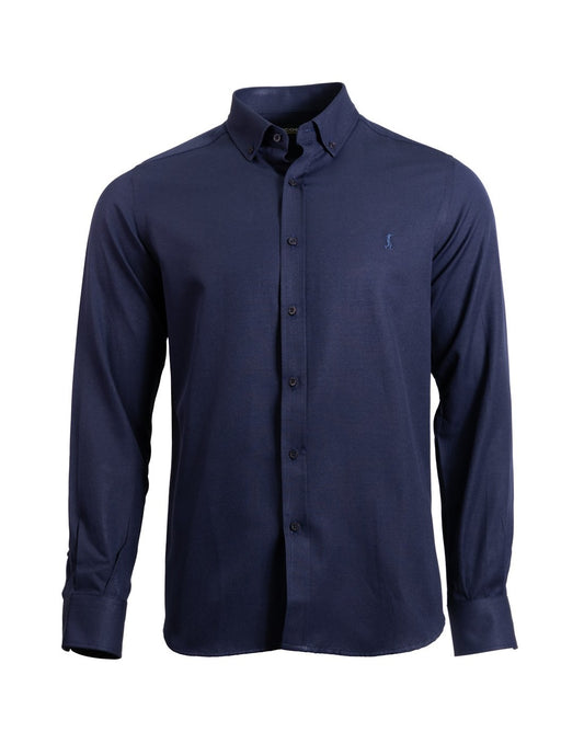 camisa de prueba